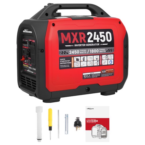 1800w running ultra quiet - running,
